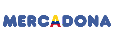 Mercadona